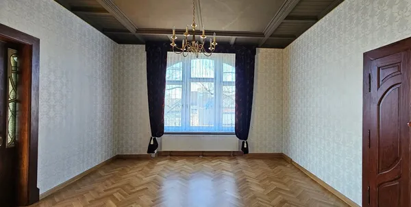 Fabrikantenvilla Auerbach